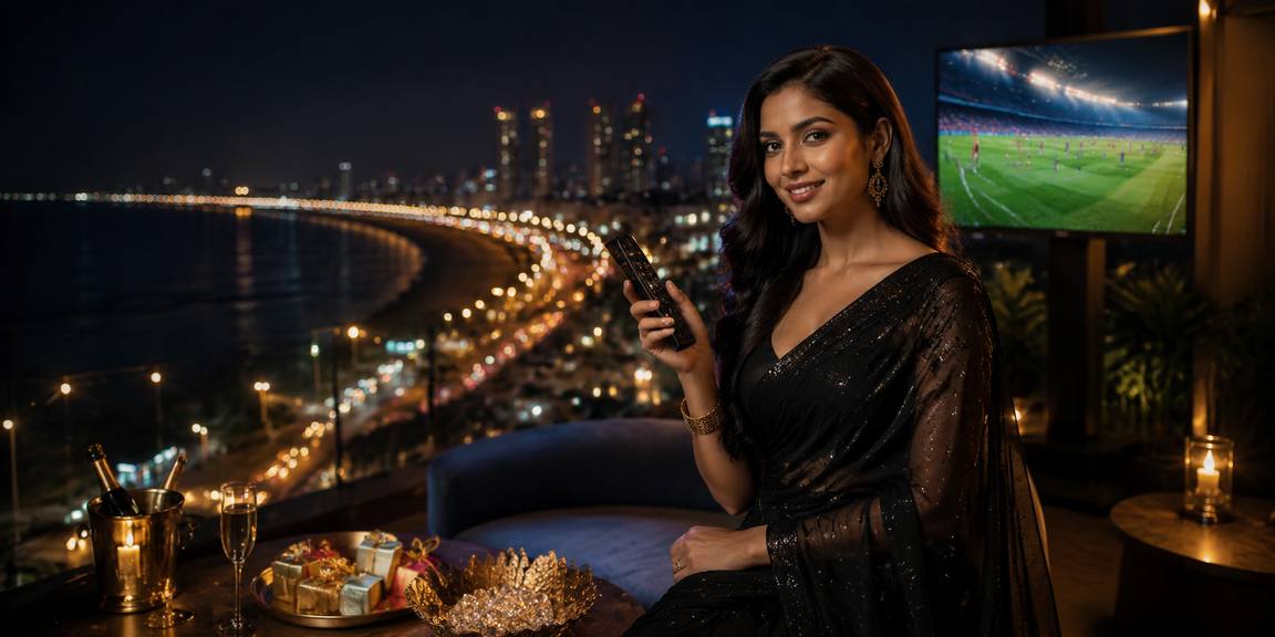 333xx লাইভ ক্যাসিনো