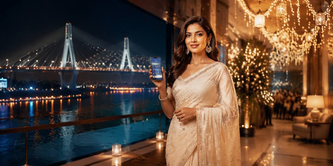 333xx শত শত স্লট গেম রুম এবং স্লট ফিচার স্পিন
