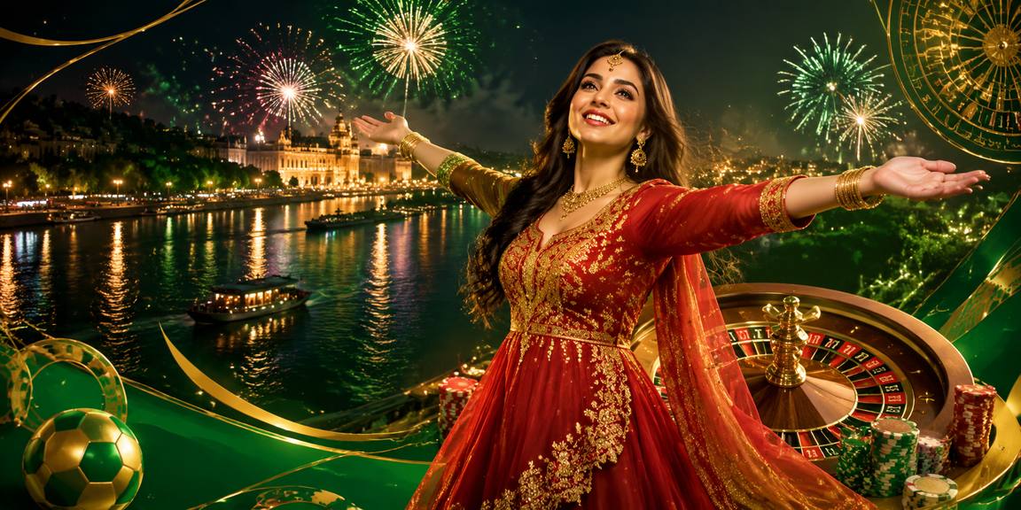 333xx 333xx অ্যাপ ডাউনলোড করুন Android ও iOS ডিভাইসে